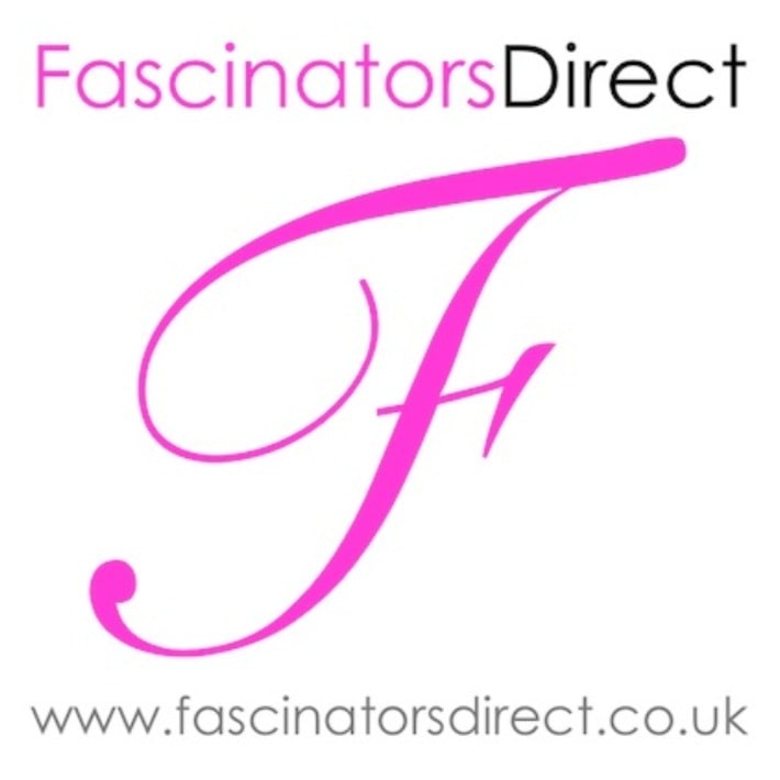 Fascinators Direct UK