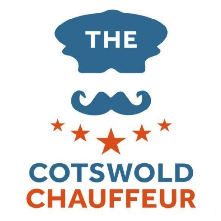 The Cotswold Chauffeur