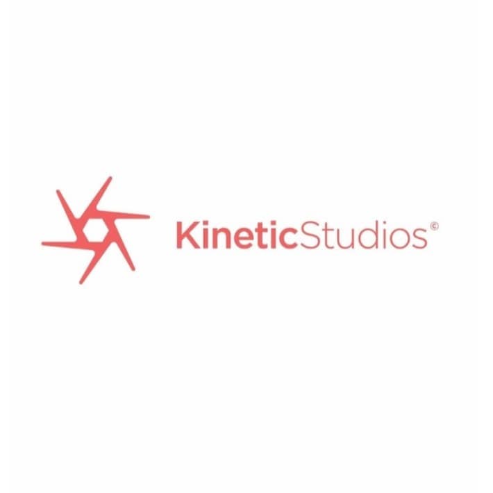 Kinetic Studios