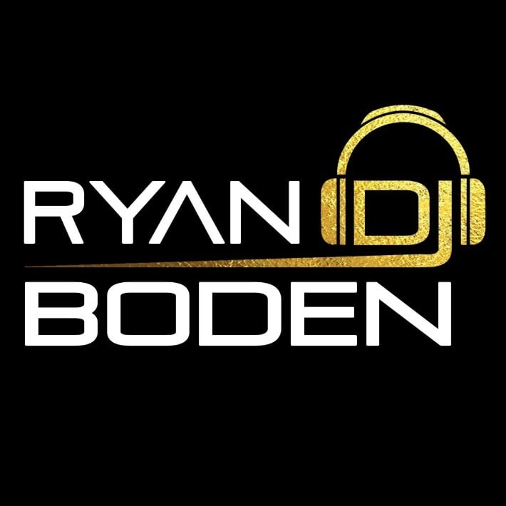 Ryan Boden DJ
