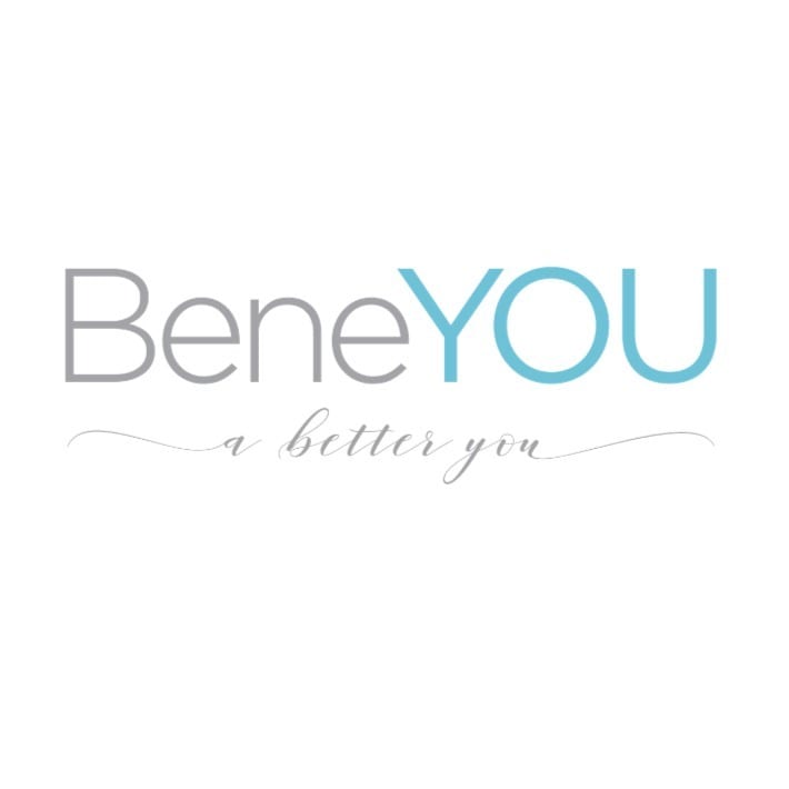 BeneYOU