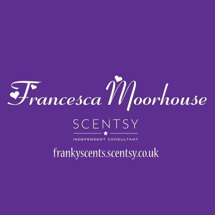 Frankyscents
