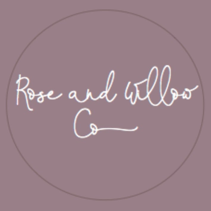 Rose and Willow Co