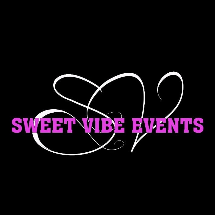 Sweet Vibe Events