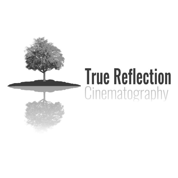 True Reflection Cinematography