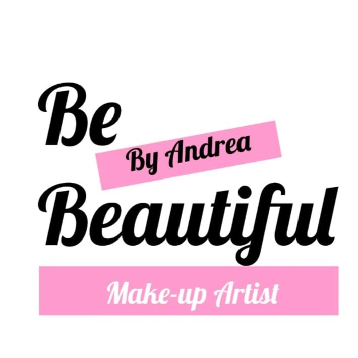 Be Beautiful by Andrea