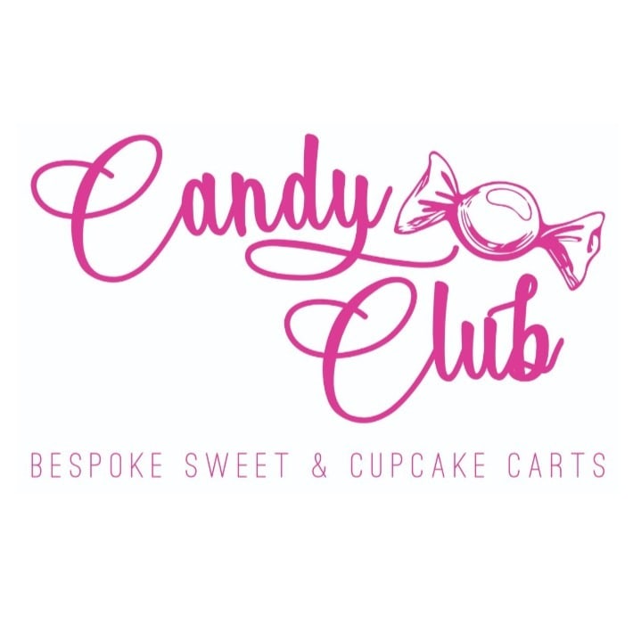 Candy Club