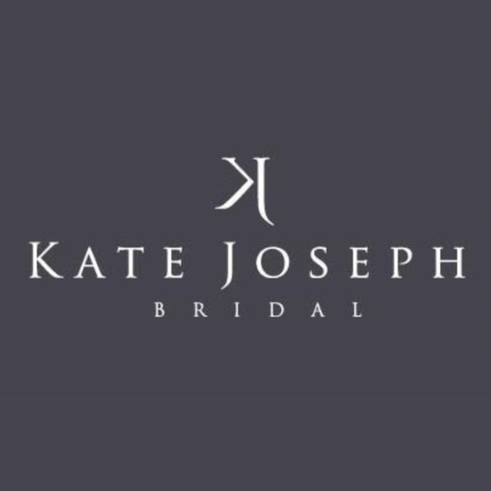 Kate Joseph Bridal