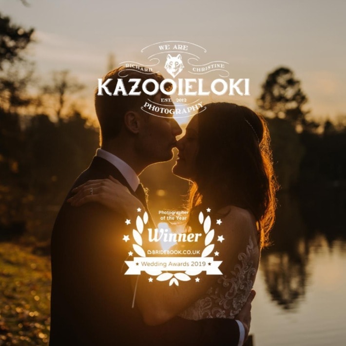 Kazooieloki Photography