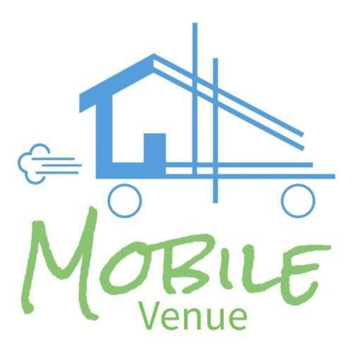 Mobile Venue