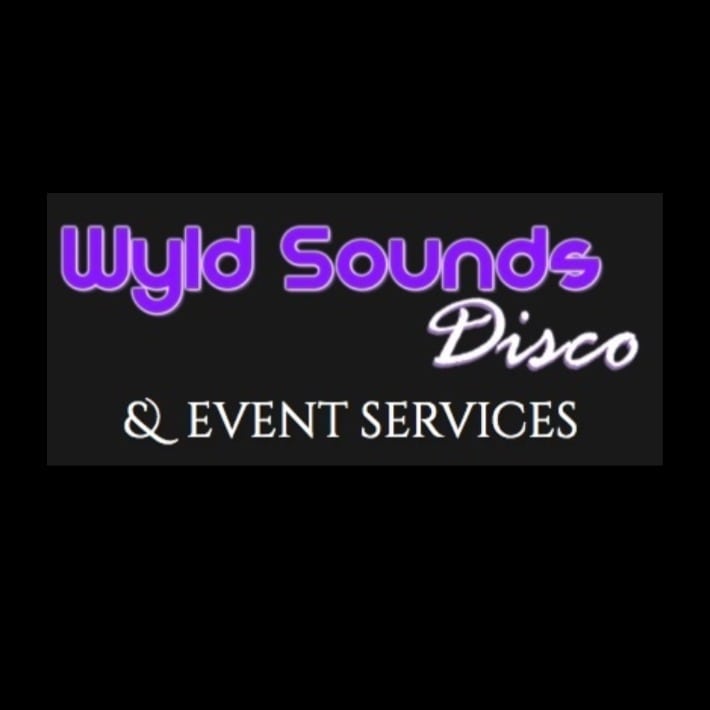 Wyldsoundisco & Event Services