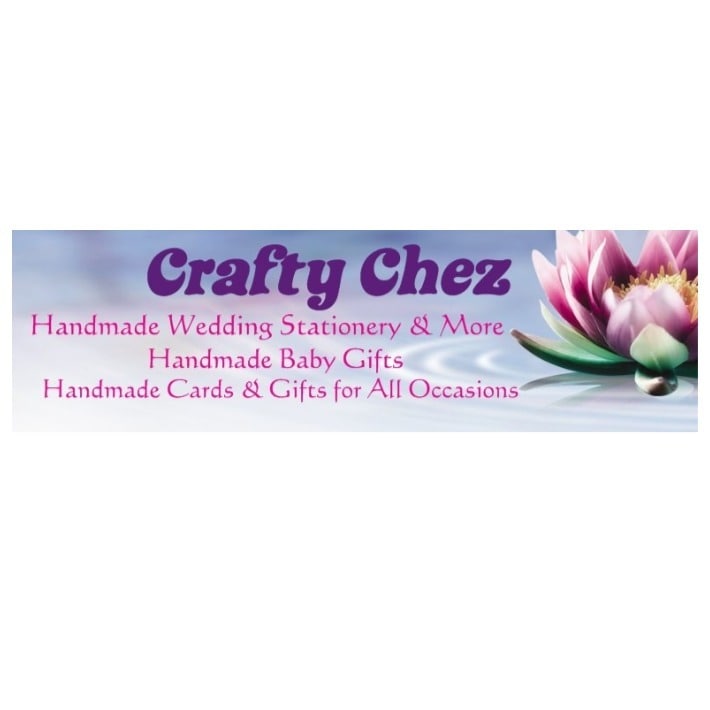 Crafty Chez