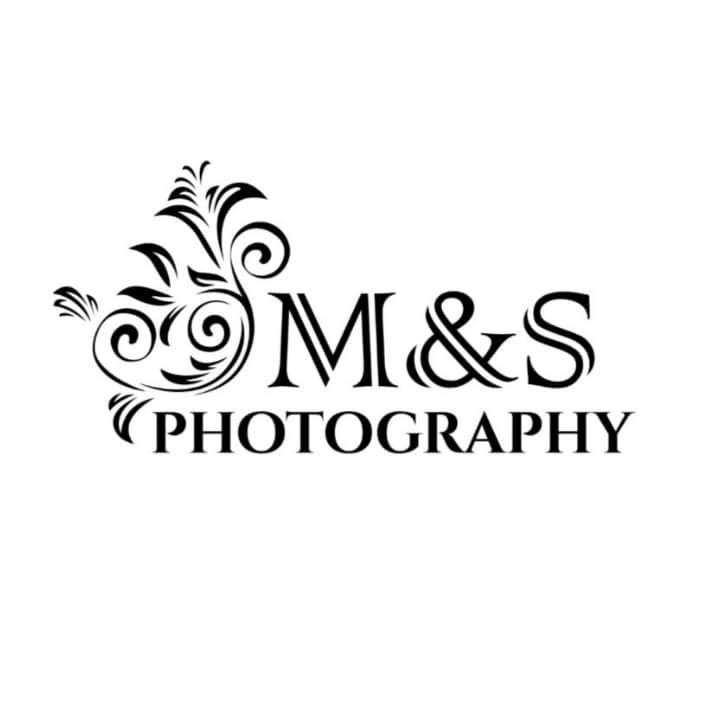 M&S Photography