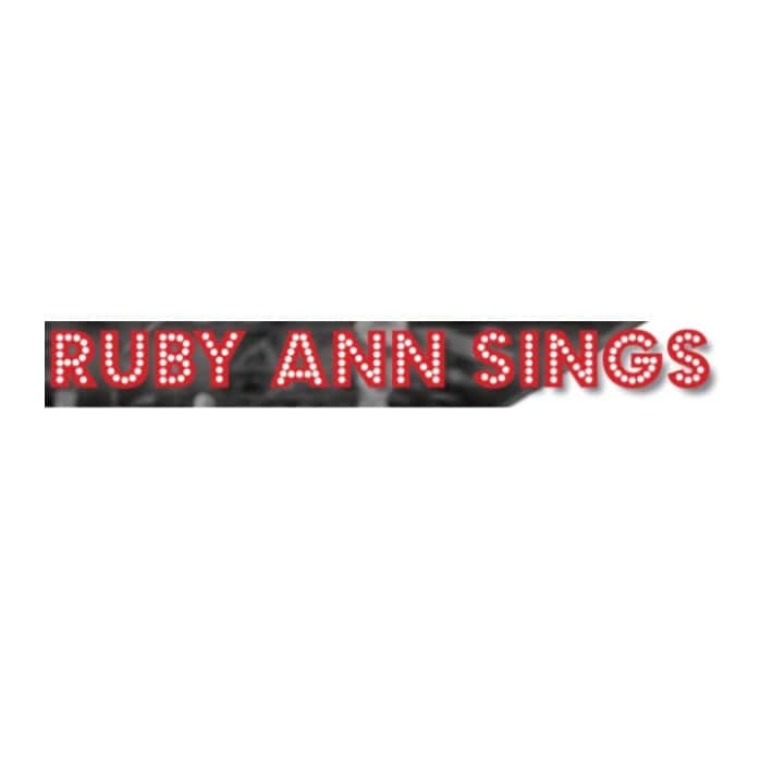 Ruby Sings