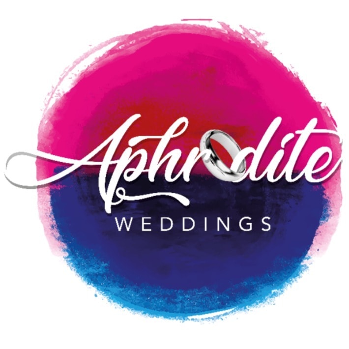 Aphrodite Weddings Ltd