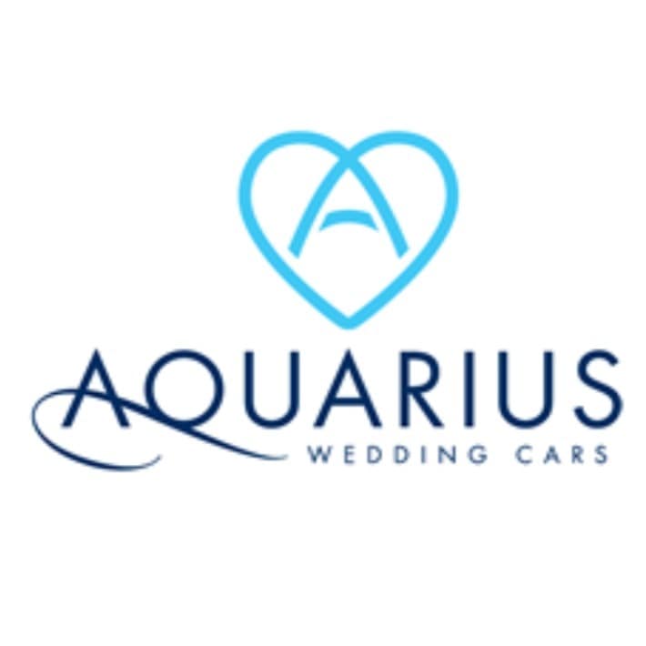 Aquarius Wedding Cars