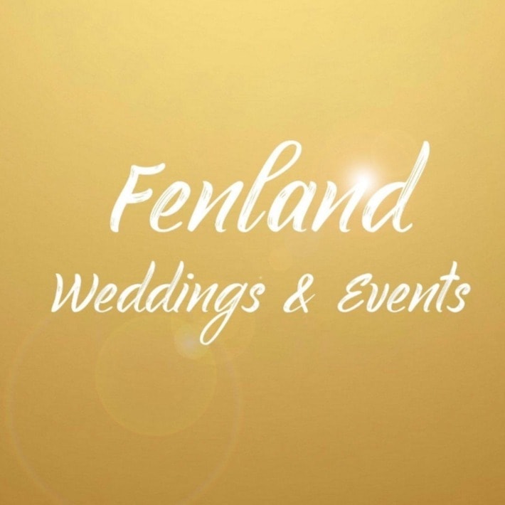 Fenland Wedding And Events