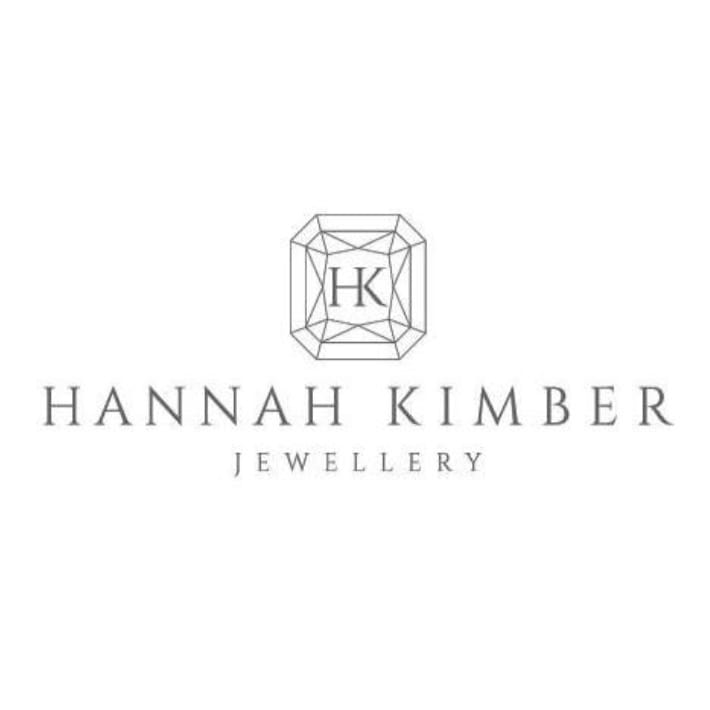 Hannah Kimber Jewellery