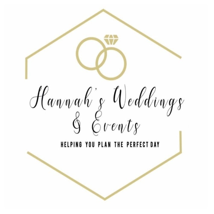 Hannah’s Weddings & Events
