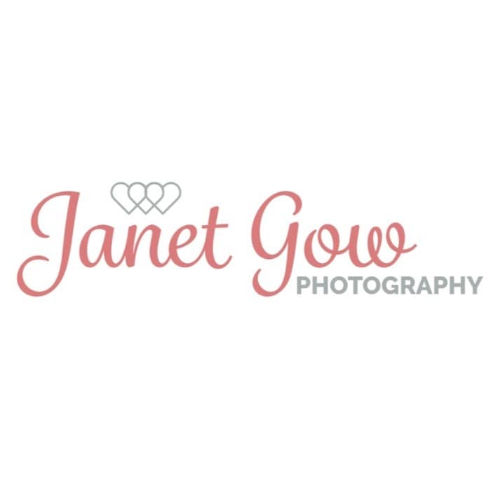 Janet Gow Photography Ltd