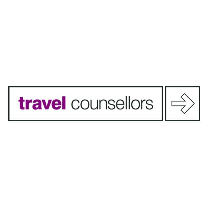 Joanne Grogan-Travel Counsellor