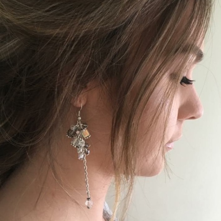 Nu Jewellery by Emma