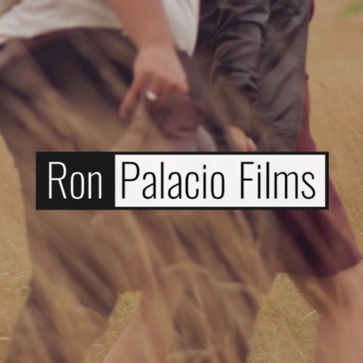 Ron Palacio Films