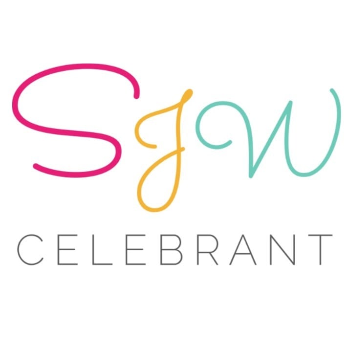 SJW Celebrant