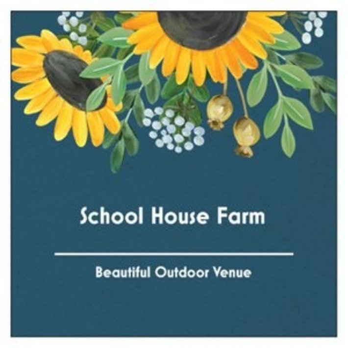 School House Farm