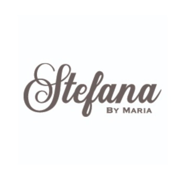 Stefana by maria