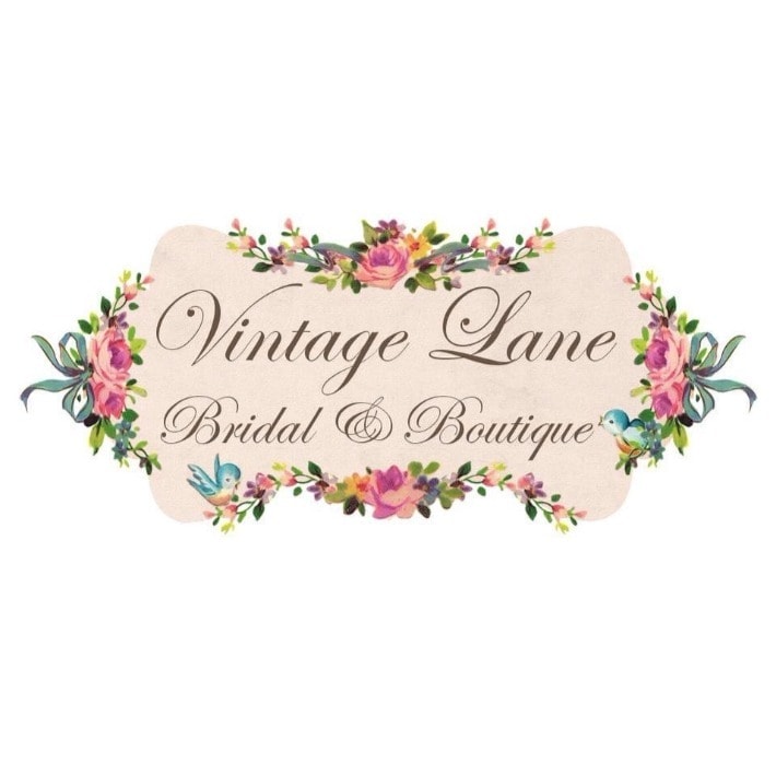 Vintage Lane Bridal Boutique