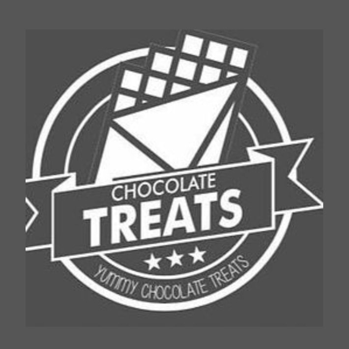 Chocolate Treats