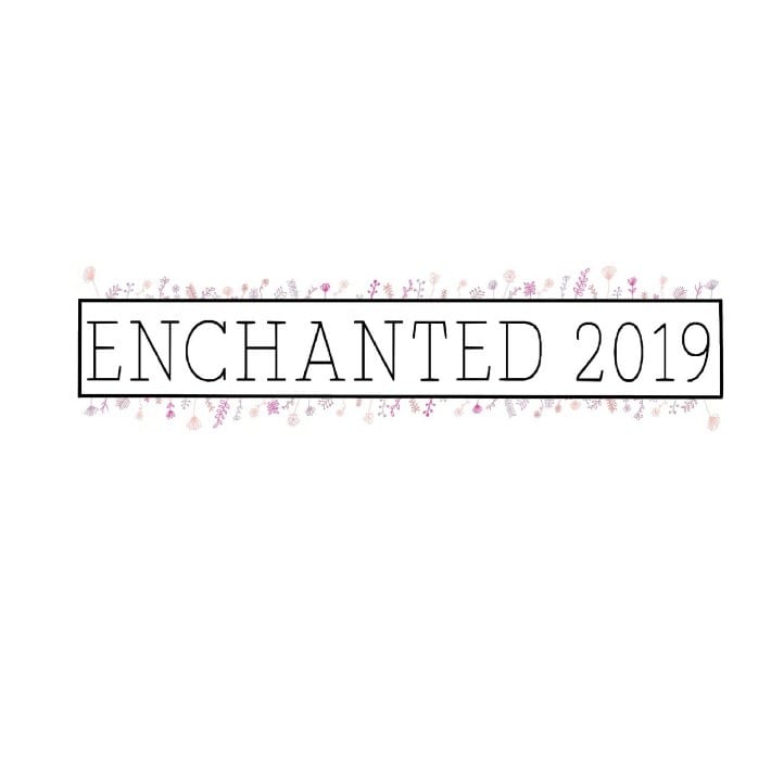 Enchanted 2019