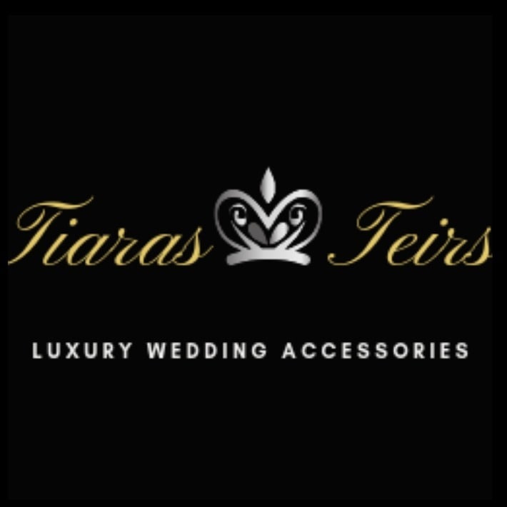 Tiaras and Teirs