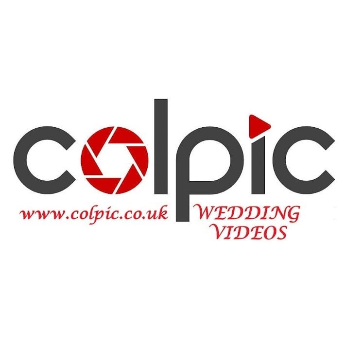 Colpic Wedding Videos