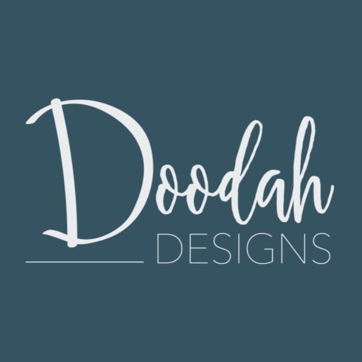 Doodah Designs