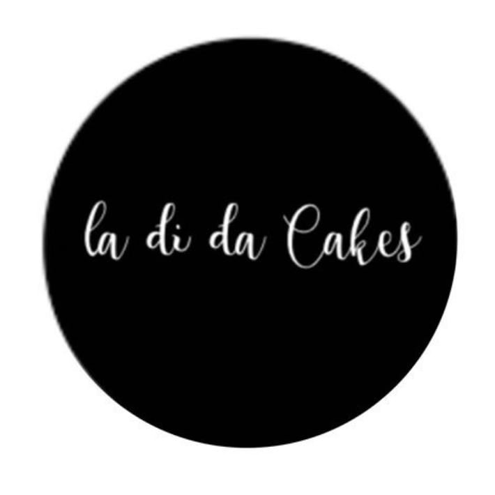 La di da Cakes