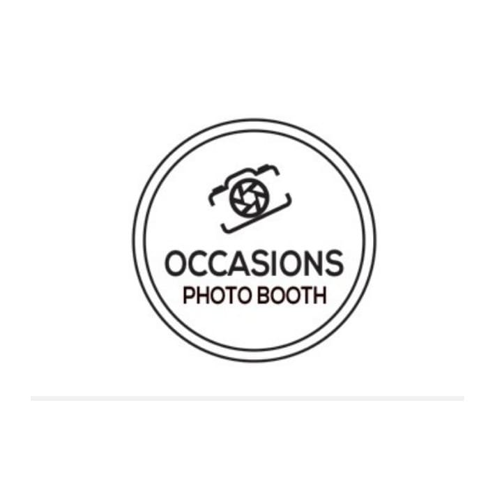 Photo Booth Hire London | Occasions Photo Booth