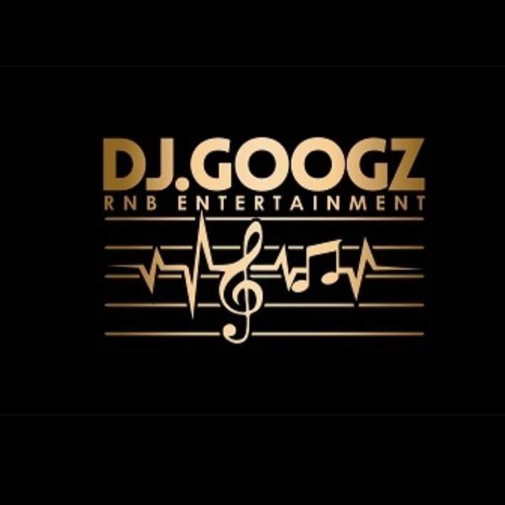 RNB Entertainment
