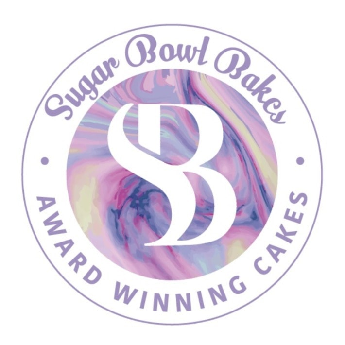 Sugar Bowl Bakes
