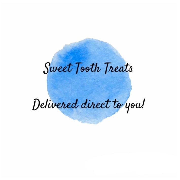 Sweet Tooth Treats