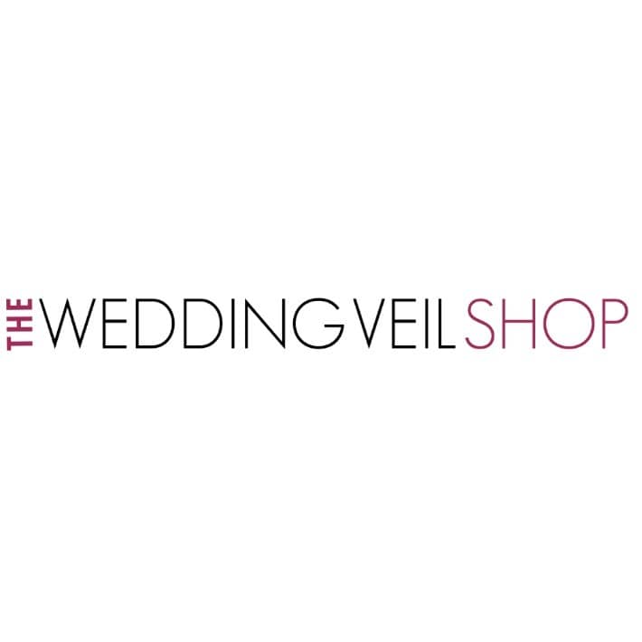 The Wedding Veil Shop