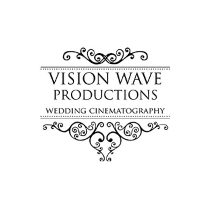 Vision Wave Weddings
