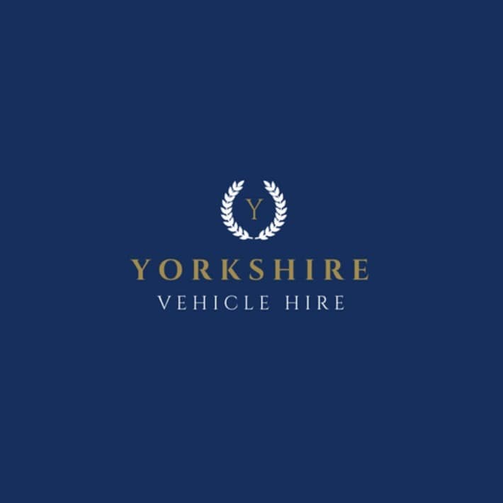 Yorkshire Vehicle Hire