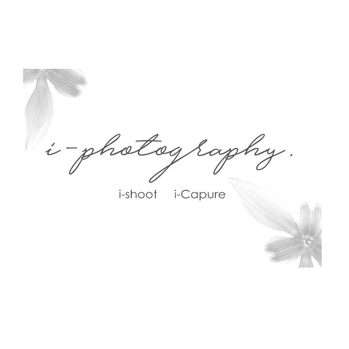 i-photography.co.uk