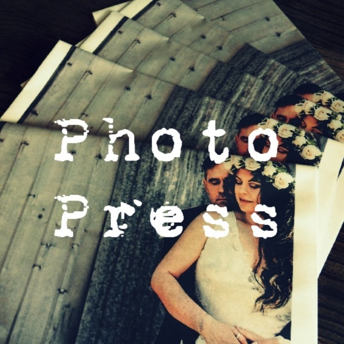 Photo Press