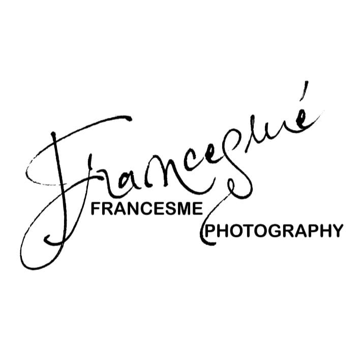 Francesme Photography