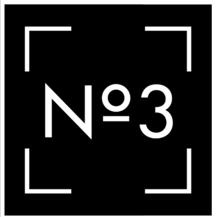 No3 Creative