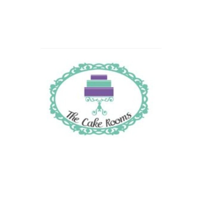 The Cake Rooms