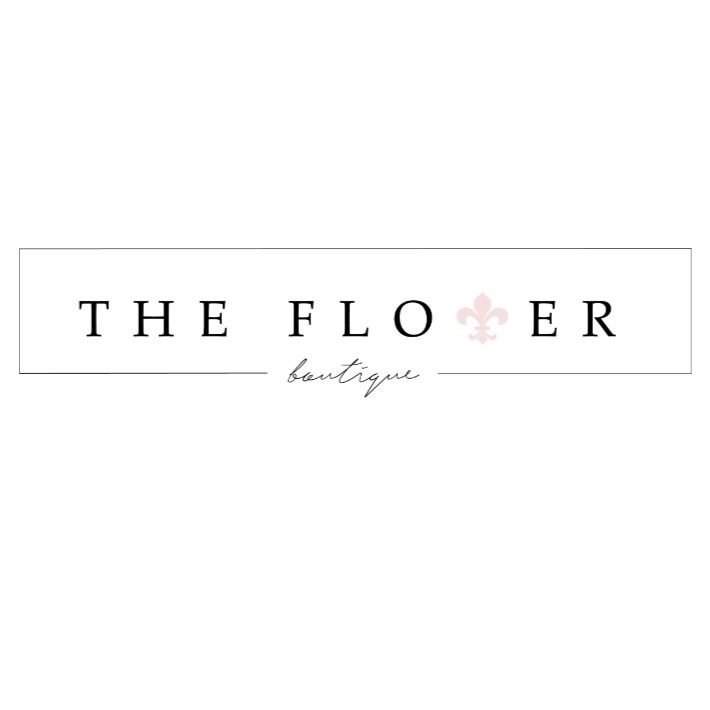 The Flower Boutique
